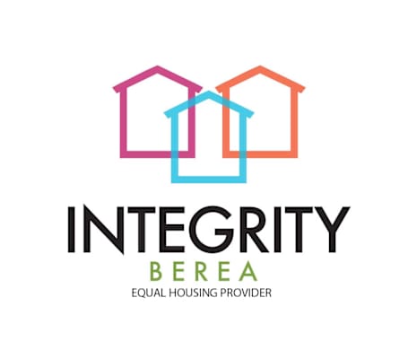 Integrity Berea Apartments property